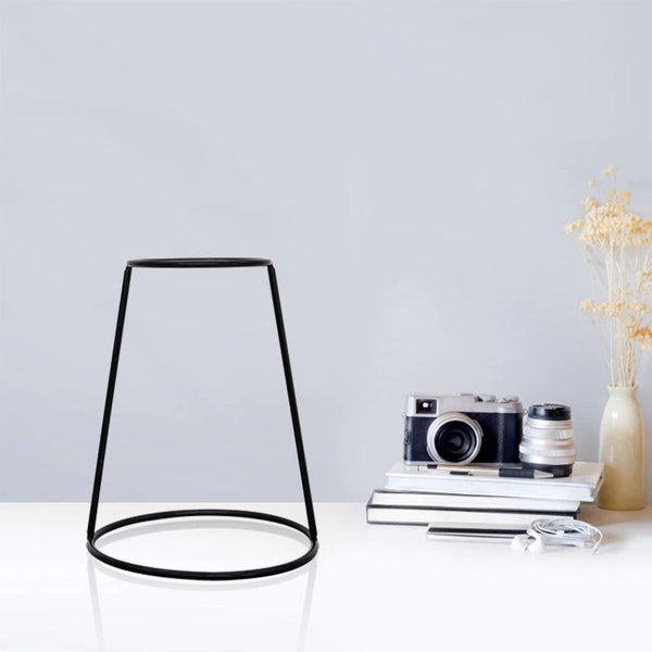 The Modern Silhouette Vases