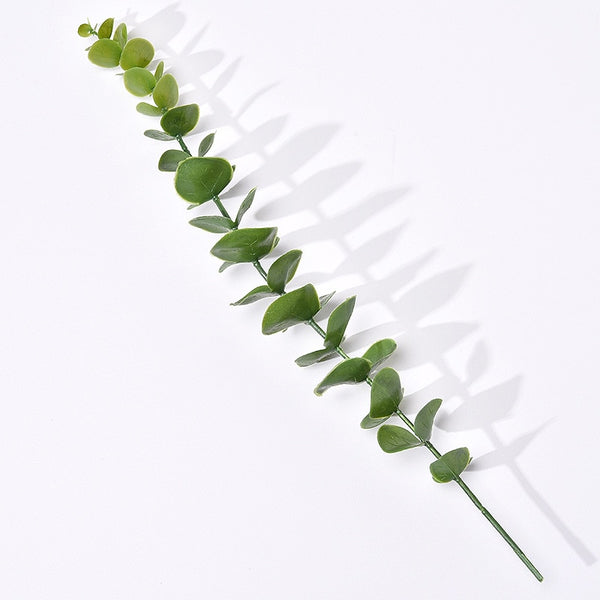 Faux Eucalyptus