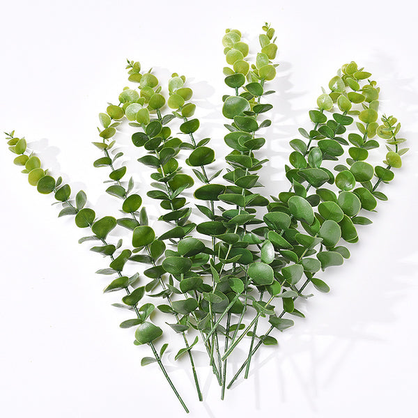 Faux Eucalyptus
