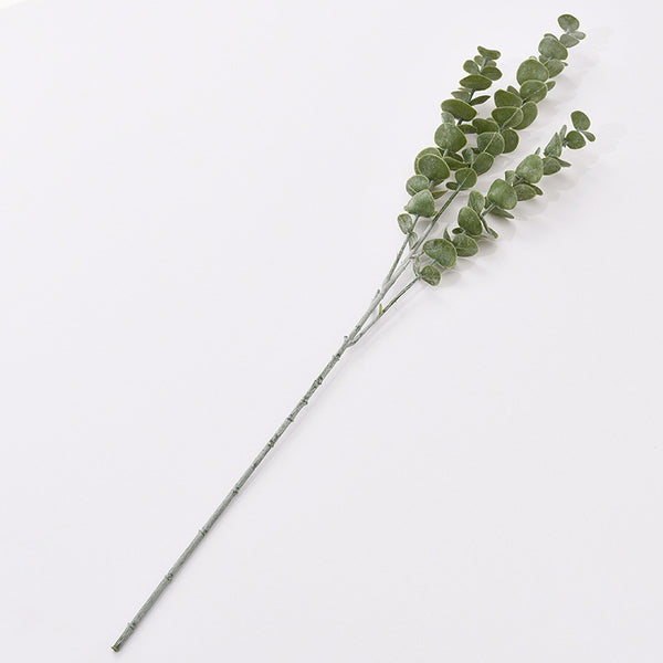 Faux Eucalyptus