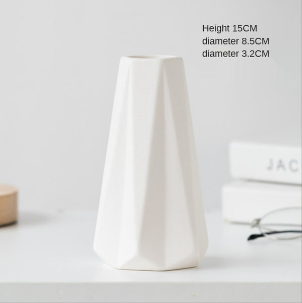 Studio Vase Collection