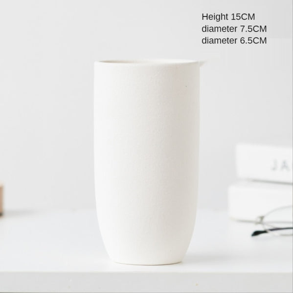 Studio Vase Collection