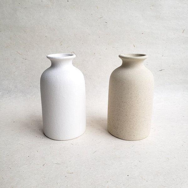 Studio Vase Collection