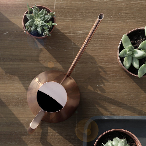 Watering Can
