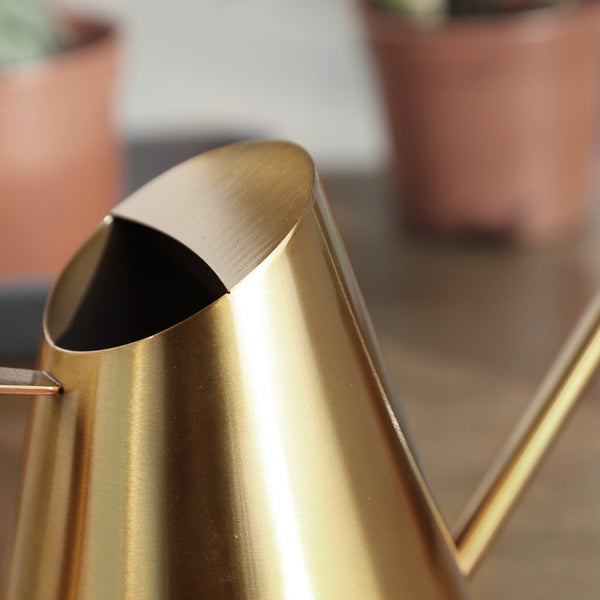 Watering Can