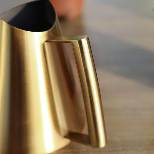 Watering Can